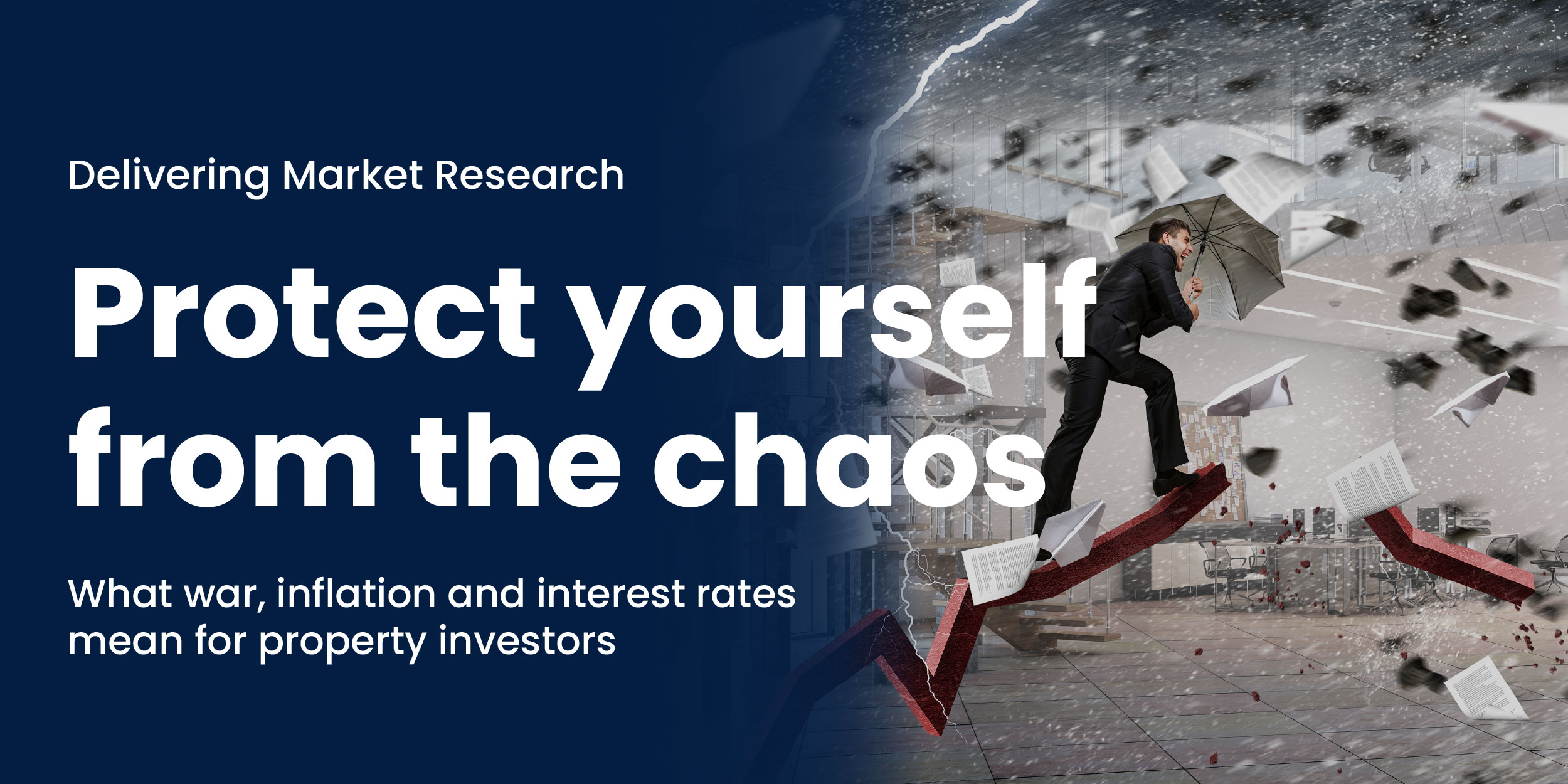 Blue Wealth Property