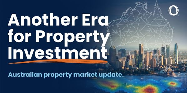Blue Wealth Property