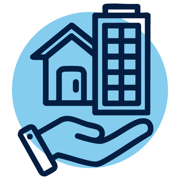 House Price