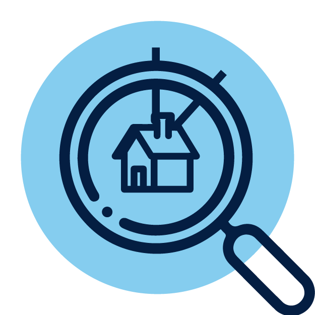 House Price
