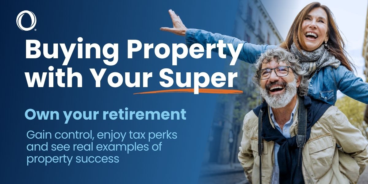 Blue Wealth Property