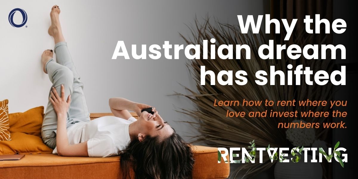 Blue Wealth Property