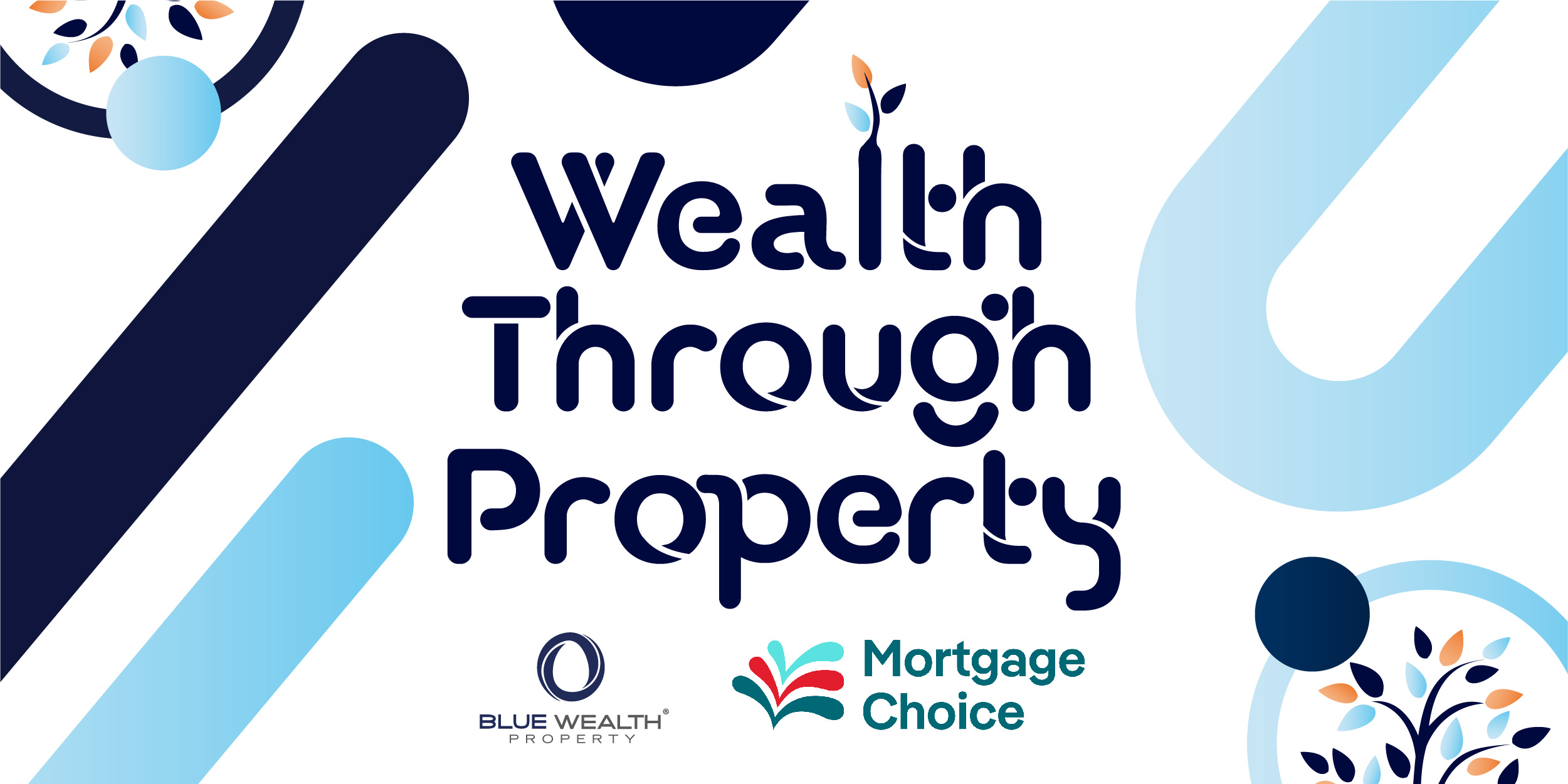 Blue Wealth Property