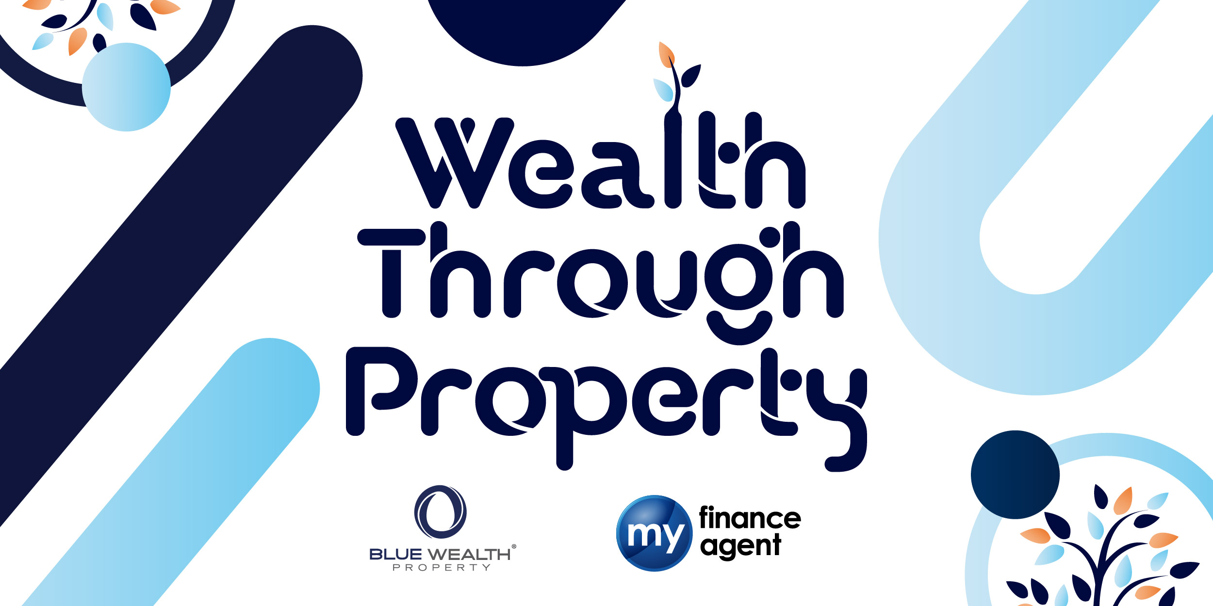 Blue Wealth Property