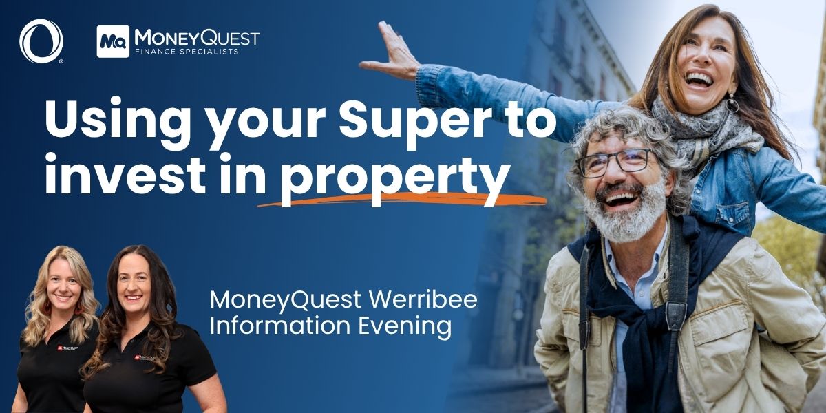 Blue Wealth Property
