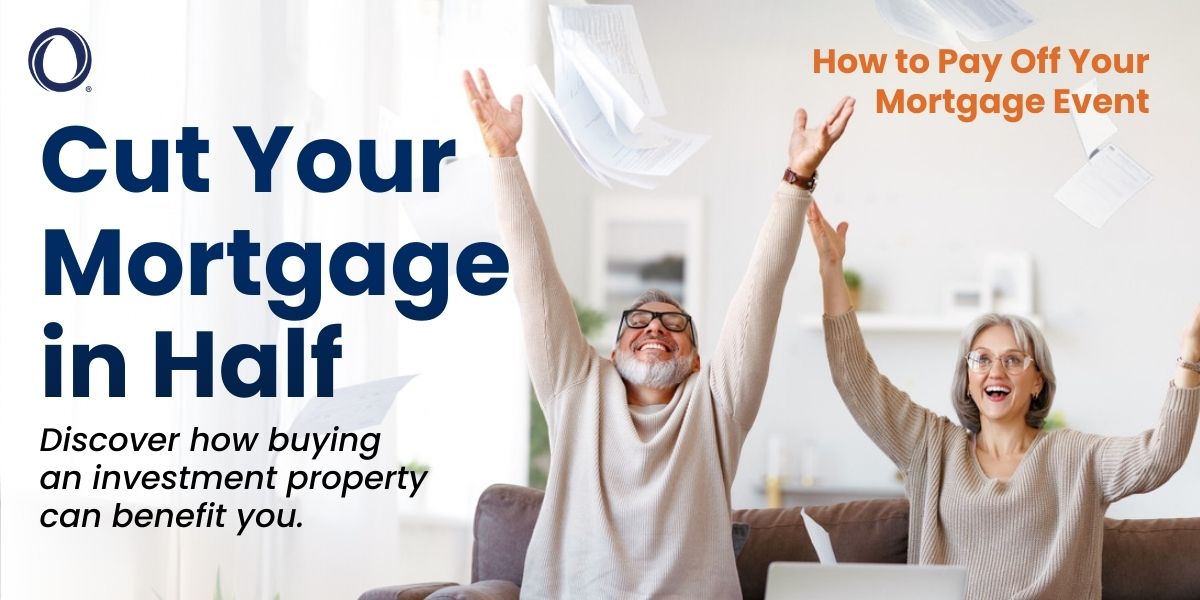 Blue Wealth Property