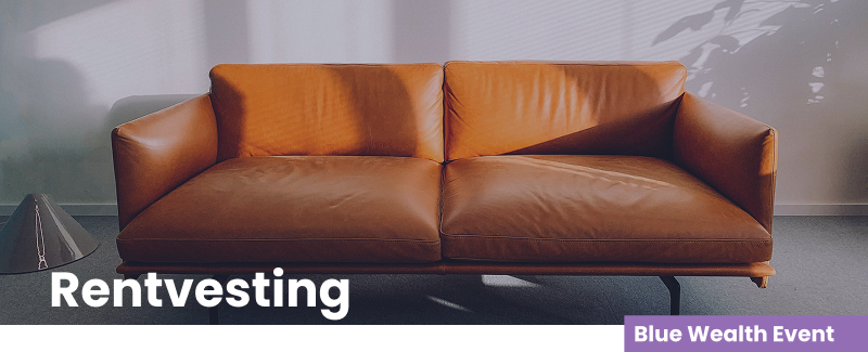 Webinar Banner